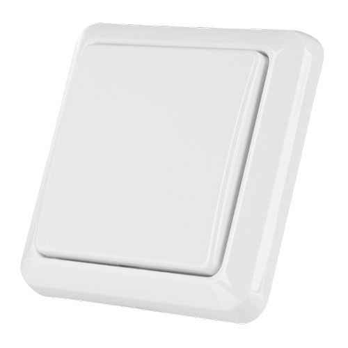 Draadloze wandschakelaar WST-8800