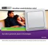 Draadloze wandschakelaar WST-8800 - Afbeelding 3