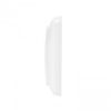 Draadloze wandschakelaar WST-8800 - Afbeelding 2