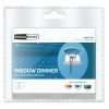 Inbouwdimmer ACM-300 - Afbeelding 2