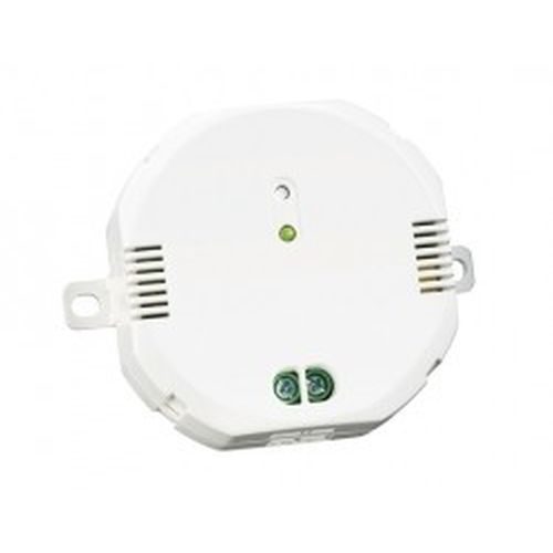 Halogeen-inbouwdimmer ACM-250