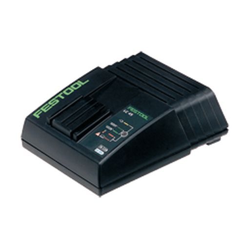 Acculader LC 45