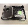 Deksel tbv Festool CTL SYS - Afbeelding 2