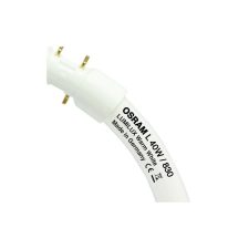 Osram Lumilux T5FC Circulair 40W - 830 Warm Wit | 30.5cm