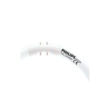 Philips MASTER TL5C Circulair 22W - 830 Warm Wit | 23cm