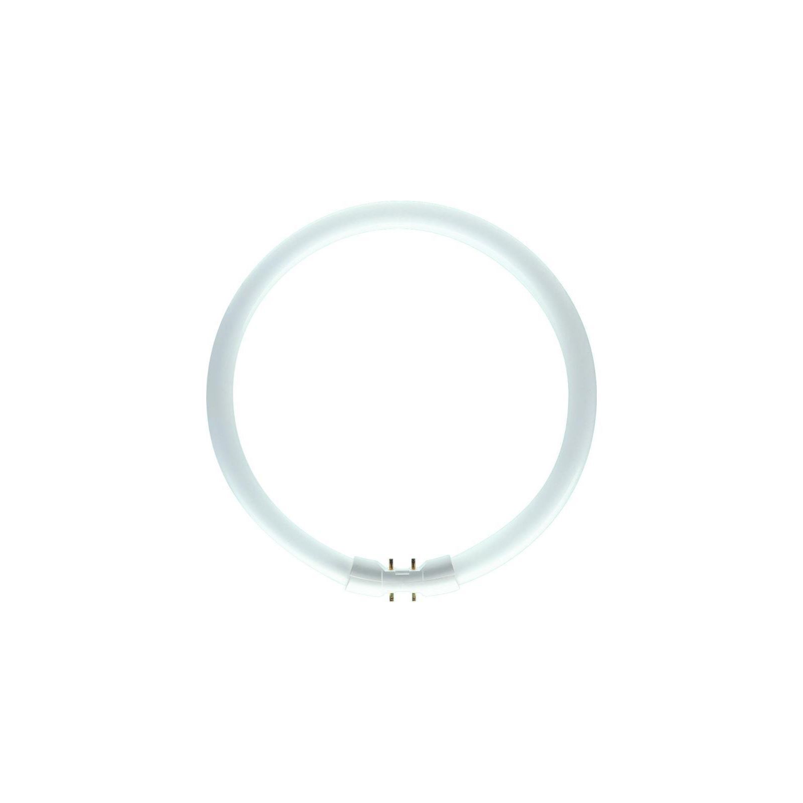 Philips MASTER TL5C Circulair 40W - 830 Warm Wit | 30.5cm - Afbeelding 2