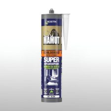 Mamut schilderskit binnen+buiten wit